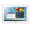 SAMSUNG GALAXY TAB 2 10.1 3G WHIT