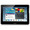 SAMSUNG GALAXY TAB 2 10.1 3G BLCK