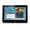SAMSUNG GALAXY TAB 2 10.1 32GB