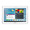 SAMSUNG GALAXY TAB 2 10.1 WIFI WH