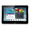 SAMSUNG GALAXY TAB 2 10.1 16GB