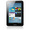 SAMSUNG GALAXY TAB 2 7.0 SILVER
