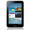SAMSUNG GALAXY TAB2 7.0 WIFI SILV