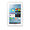 SAMSUNG GALAXY TAB2 7 WIFI WHITE