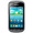 SAMSUNG GALAXY XCOVER 2 GREY