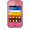 SAMSUNG GALAXY Y S5360 PINK