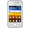 SAMSUNG GALAXY Y S5360 WHITE