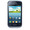 SAMSUNG GALAXY YOUNG S6310 BLUE