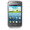 SAMSUNG GALAXY YOUNG S6310 SILVER