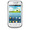 SAMSUNG GALAXY YOUNG S6310 WHITE