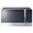 SAMSUNG GE 109MST