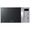 SAMSUNG GE 82 VSS