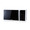 SAMSUNG GE 86 N
