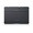 SAMSUNG GLX TAB 2 10,1'' COVER BK