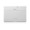 SAMSUNG GLX TAB 2 10.1'' COVER WH