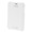 SAMSUNG GLX TAB 2 7'' COVER WHITE
