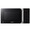 SAMSUNG GS 109 F-1S/XEN