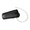 SAMSUNG HM 1200