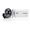 SAMSUNG HMX-F90 WHITE + BATTERIE