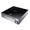 SAMSUNG HT-D7100