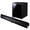 SAMSUNG HT-E8200