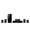 SAMSUNG HT-F5500