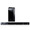 SAMSUNG HW-E450