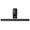 SAMSUNG HW-F355/XN