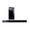 SAMSUNG HW-F450