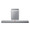 SAMSUNG HW-F751/XN