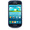 SAMSUNG GALAXY SIII MINI BLUE