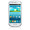 SAMSUNG GALAXY SIII MINI LAFLEUR