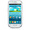 SAMSUNG GALAXY SIII MINI WHITE