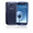 SAMSUNG I9300 GALAXY SIII 16GB BL