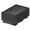 SAMSUNG IA-PBP210E/BATTERIJ