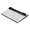 SAMSUNG KB DOCK AZERTY GAL.NOTE 2