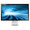 SAMSUNG LC24B750XS/EN