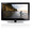SAMSUNG LE32E420