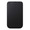 SAMSUNG LEATH.POUCH NOTE II BLUE
