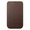 SAMSUNG LEATH.POUCH NOTE II BROWN