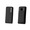 SAMSUNG LEATHER CASE GALAXY S II