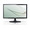SAMSUNG S22B150N