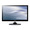 SAMSUNG LS23B550VS