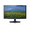 SAMSUNG LS24B150BL/EN