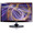 SAMSUNG LS24B350HSY/EN