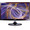 SAMSUNG LS24B350TL/EN