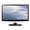 SAMSUNG LS27B350H
