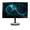 SAMSUNG LS27B970DS/EN