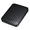 SAMSUNG M2 2,5'' 1TB SAMSUNG M2 2,5'' 1TB