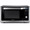 SAMSUNG MC 32 F 606 TCT